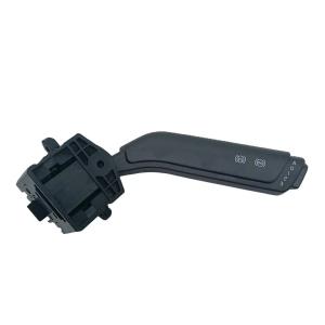 China OEM 22065601 Truck Combination Switch Turn Signal For VOL VAH VHD VN VNE B13R FH/FM FMX wholesale