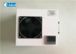 Peltier Technology Dehumidifier , TEC Condenser petite dehumidifier
