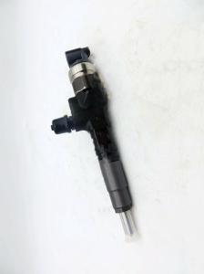 China KUBOTA V2607 1J705-53051 Denso Common Rail Injector / Car Engine Injector 295050-1330 wholesale