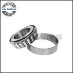 Custom Made 332263 Single Row Taper Roller Bearings 480*950*240mm Excavator