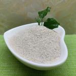 Iron Protein Chelate Amino Acid Feed Additives For Animal Nutrient Enhancer