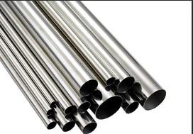 China 6mm-1200mm 25crmo4 Alloy Steel Pipe Seamless Steel Pipe EN10297-1 wholesale
