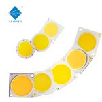 1010 1414 1919 2828 Super Aluminum LED COB 6w 30w 80w Flip Chip LED For Good