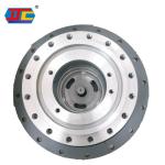 Reducer Gearbox Excavator Final Drive Parts 227-6949 227-6035 For E320C E320D