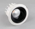 LED Ceiling Downlight 20W 4000K
