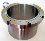 Big Size OH 31/750 HE Hydraulic Withdrawal Adapter Sleeves 710*950*493mm For