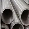 China Nickel Alloy Manufacture Bright Factory Cheap Price Nickel Hastelloy C276 C22 X Pipe / Tube wholesale