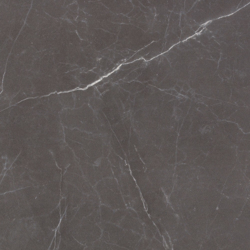 300x300mm black colorblack and white ceramic floor tile,anti-skid surface