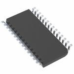L9848TR Power Switch / Driver IC 800mA 28-SO STMicroelectronics