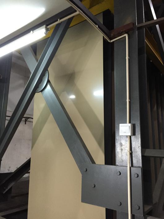 3004 Color Coated / Prepainted Aluminum/Aluminium Coil for Roofing
