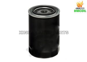 China Lincoln Mks Cadillac Auto Oil Filters Practical And Easy Installation wholesale