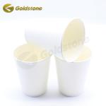 Plastic Free Paper Cup