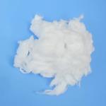 First Class CE Absorbent Cotton Wool For Medical Use Surgical 100% Pure Raw