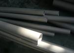 Fluid Transportation DN80 Seamless Stainless Steel Pipes Annealed & Pickled