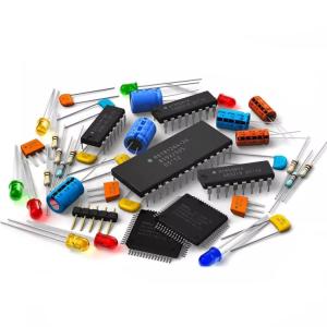 China ZX64-B-5S/CK-MP(64) wholesale