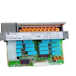 China PLC 1783-BMS06TA STRATIX 5700 MANAGED ETHERNET SWITCH wholesale