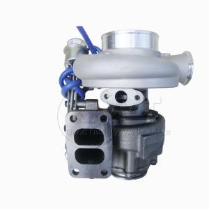 China 6BTAA 235 EQB235-20 Cummins Isx Turbo 3787141H 2881915 4050268 wholesale