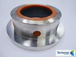 Ceramic Bearing For Demanding Industrial Applications Heat And Corrosion