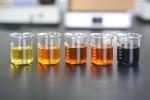 Food Grade Pectinase Powder And Liquid Prevent Post Turbidity