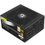12V 2000w 80plus Gold Fully Modular Support 180-264V volt Machine PC Computer