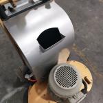 Floor Grinders Polishers For Sale Floor Grinder Machine Automatic Industrial