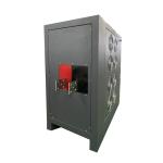 Metal Surface Treatment Chrome Nickel Zinc Copper Plating Rectifier 45V 2000A