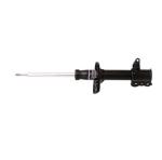 Shock absorber rear right KYB KYB333276 fits for MAZDA HATCHBACK