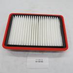 Aftermarket Car Accessories Filter in Air Filter M1109160 For LIFAN