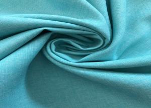 China Windproof Breathable Outdoor Fabric 50D 100% Polyester Winter Protection wholesale