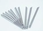109148 Bullmer Auto Cutting Knife Blade With High Speed Steel M2
