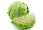 Dried Cabbage 15*15mm Dried Dehydrated Cabbage With Competitive Price