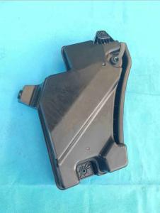 China Geely Xingyue L subwoofer for advanced technology and workmanship wholesale