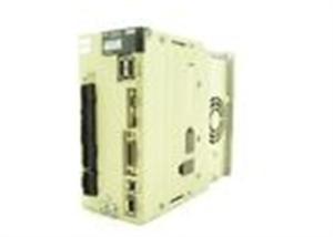 China Yaskawa SGDV-3R8A11A Servo Amplifier Brand New Original In Box wholesale