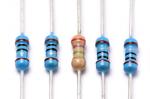 Active Integrated Circuits (ICs) Electronic Components for Sale
