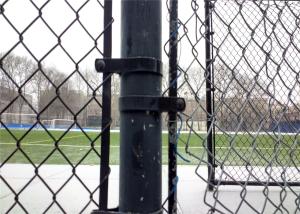 China Chain Link Mesh wholesale