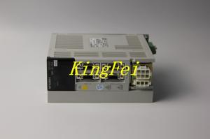 China KXFP5WBAA00 CM DT40STRAY TP/TL Servo Motor Driver KXFP5WBAA00 MR-J2-20A-N26 wholesale