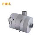 SM52 Turbine Printing Machine Spare Parts