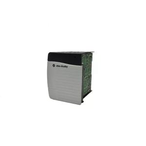 China USA Allen Bradley 1756-PB72 Brand New Original SER C ControlLogix 24V DC Power Supply wholesale