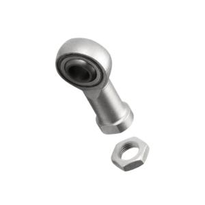 China FESTO SGS-M36X2 10775 Piston Rod Attachments Cylinder Joint wholesale