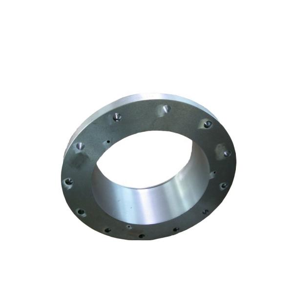 Acceptable OEM Crusher Machine Parts Stone Crusher Parts Spider Bushing
