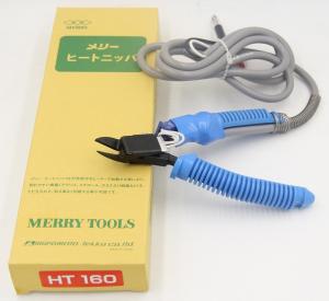 China Heat Nipper Electrical Cutting Pliers Hand Tool Lightweight For Wire Cutting wholesale