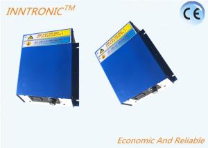 China VCM40-N（-） 40kV Static Charging device Blue Electricity Negative generator for bag making 100V wholesale