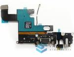 Apple Iphone Spare Parts New Charging Port Flex Dock Cable Replacement For Apple