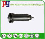Ball Spline Surface Mount Parts 011DC081110 Control Force Panasonic KME CM301