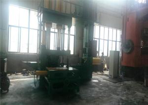 China 90 degree ERW welded stainless elbow cold pushing making machine wholesale