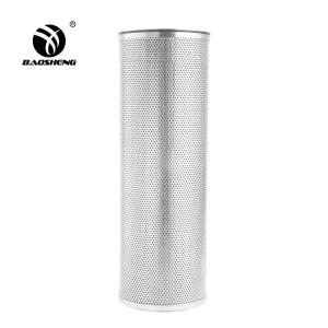 China TLX666A/10 Return Line Filter Element wholesale