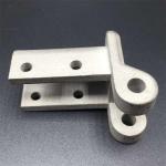 304 SUS Stainless Steel Investment Casting High Precision Lost Wax Metal Casting