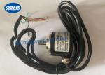 HMA5.360B1 / 108.815 / A Weaving Loom Spare Parts Encoder