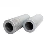 For sumitomo LS320 LS330 Excavator Hydraulic Oil Filter KBJ0532 P762921 H-2709