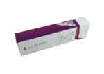 Various Cosmetics Cardboard Gift Boxes Glossy Lamination Spot Uv Handmade